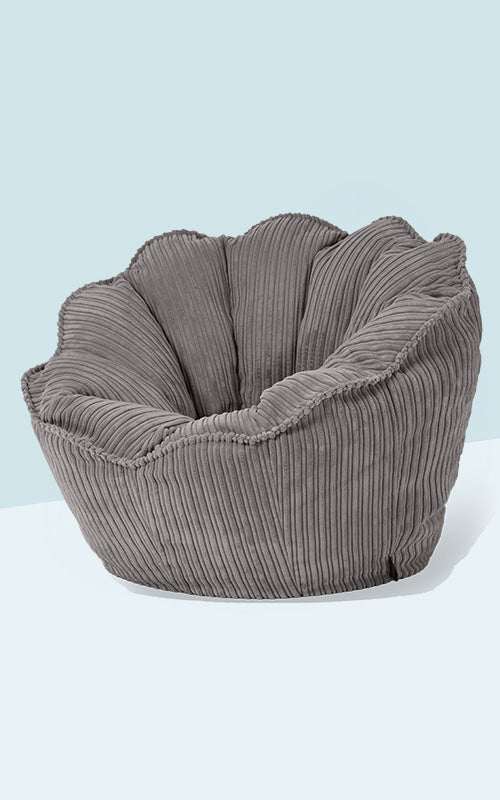 Natalia Saccosäckstol