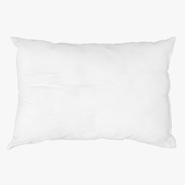 Innerkudde 35 x 50cm 01