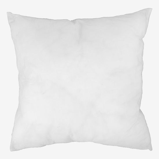 Innerkudde XL 70 x 70cm 01