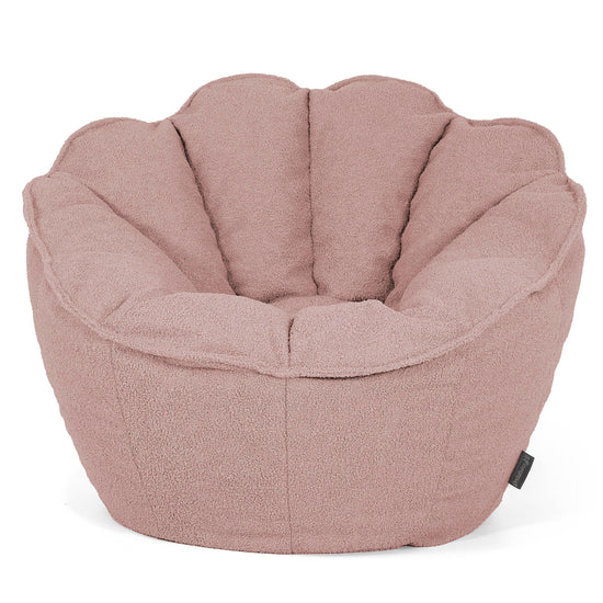 Natalia Saccosäckstol - Boucle Rosa_01