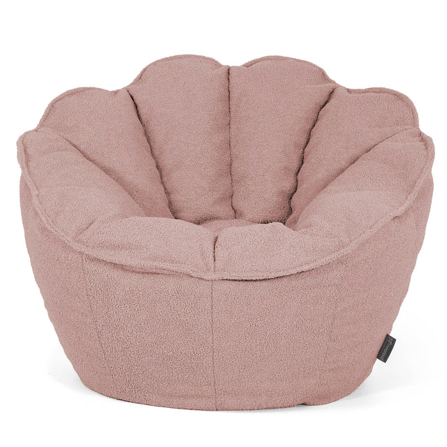 Natalia Saccosäckstol - Boucle Rosa_01