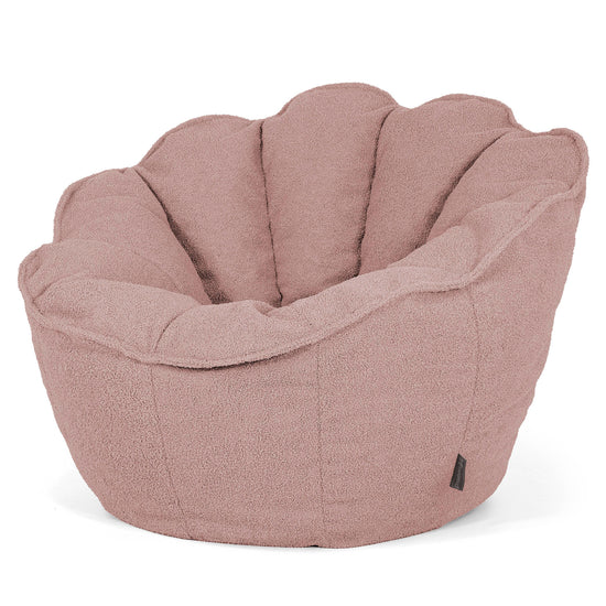 Natalia Saccosäckstol - Boucle Rosa_02