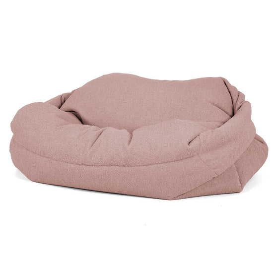 Sabine Saccosäcksoffa - Boucle Rosa_02