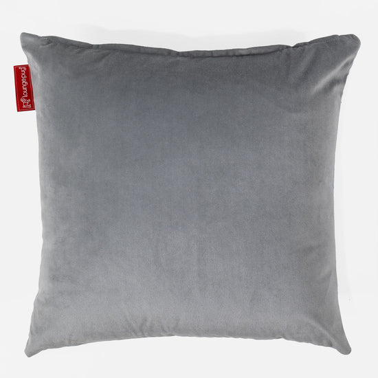 Snobben Kuddfodral 47 x 47cm - Cuppa 02