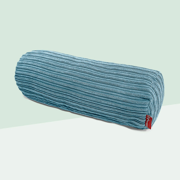 Cylinderkudde 20 x 55cm