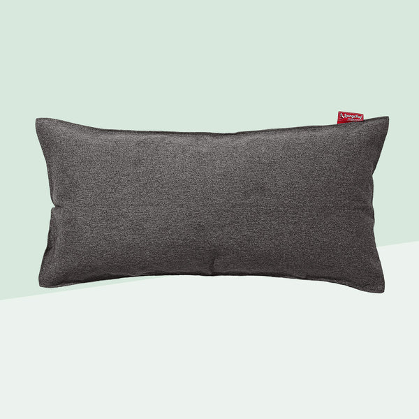 Jätte Kudde C50-L 40 x 80cm, CloudSac Memoryskum