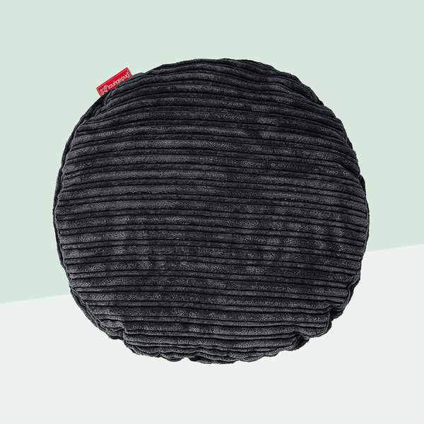 Kudde Rund 50cm