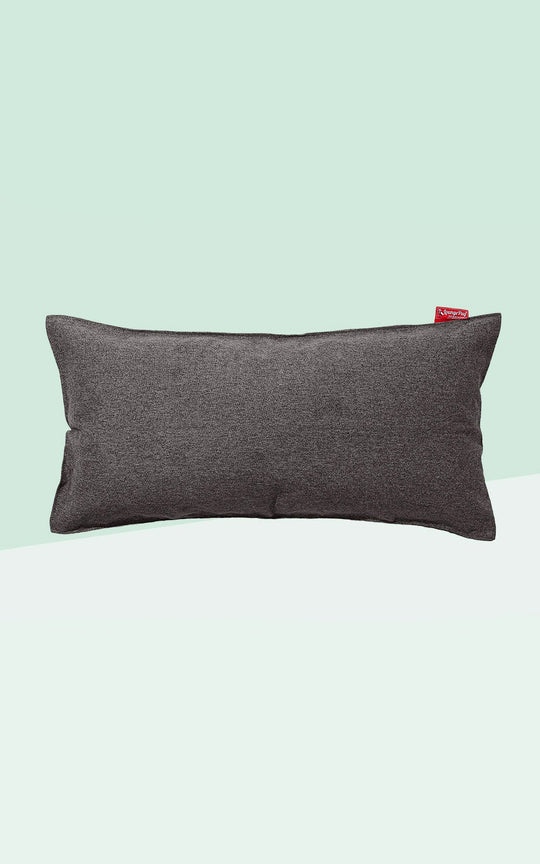 Jätte Kudde 40 x 80cm