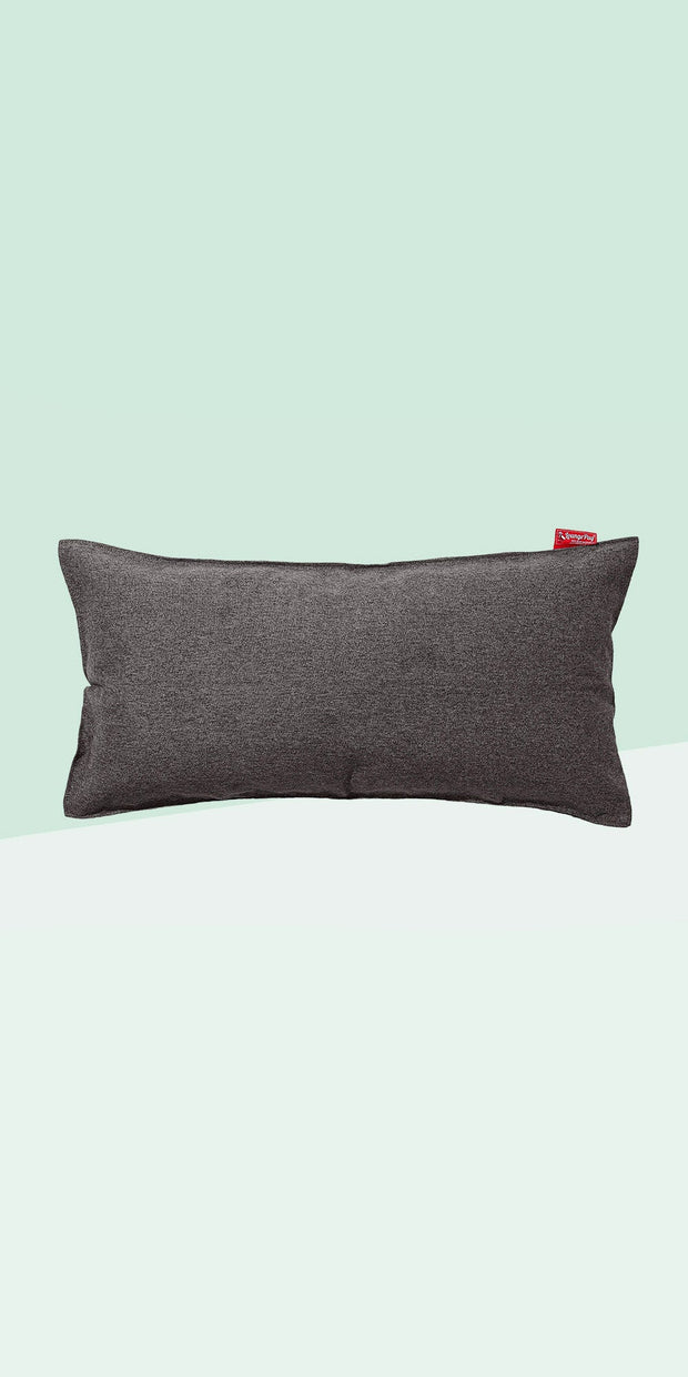 Jätte Kudde 40 x 80cm