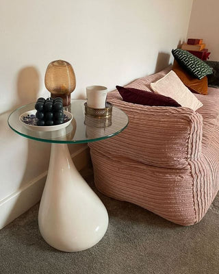 Albert 3-sits Saccosäcksoffa 