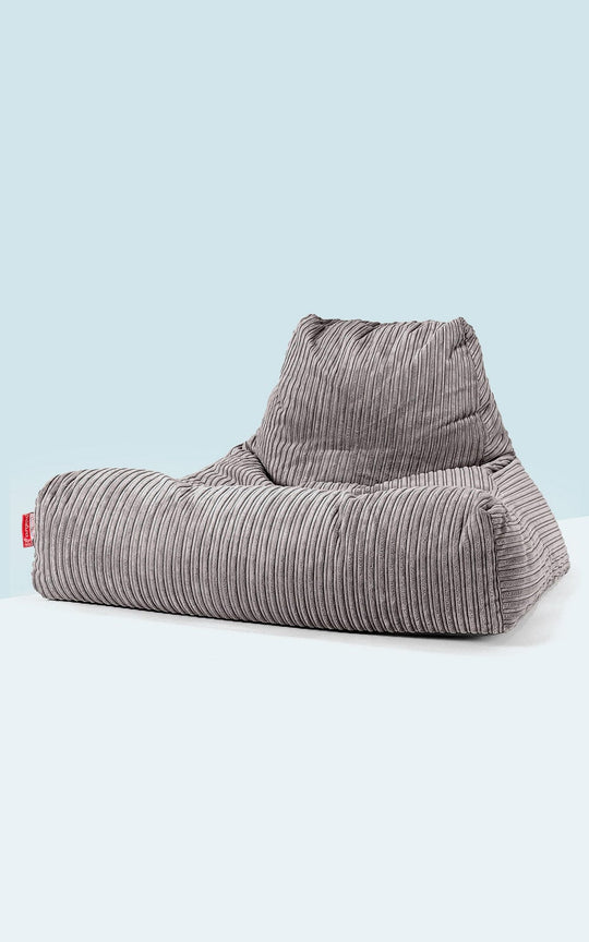 Soffa Lounge XXL Sittsäck