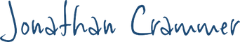 Company Founder Signature
