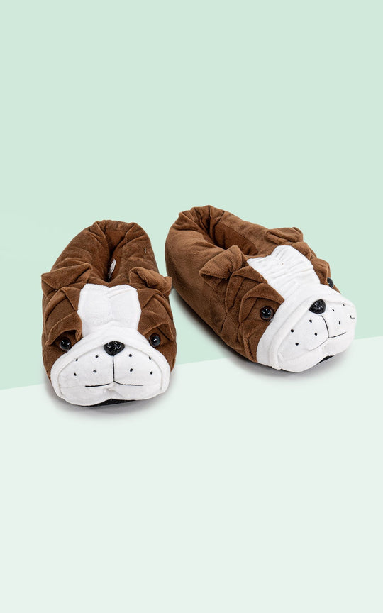  Tofflor