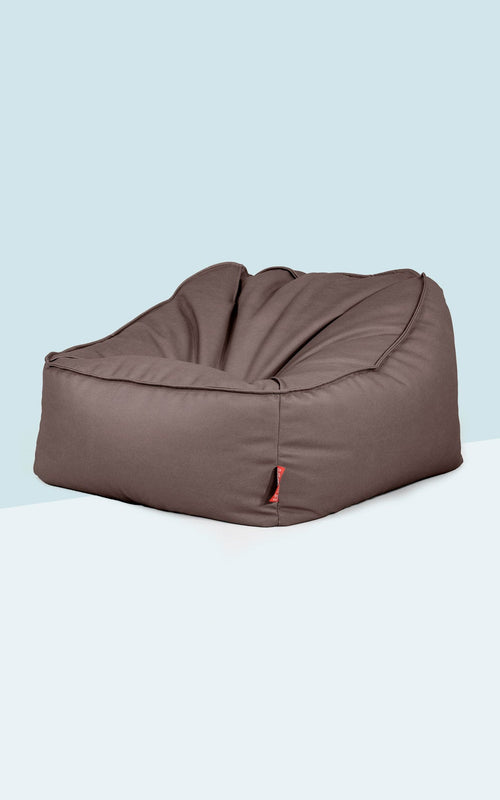 Saccosäckstolen Sloucher