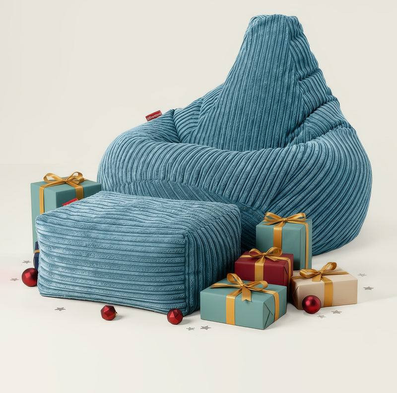 Gåvor under 1 300 kr