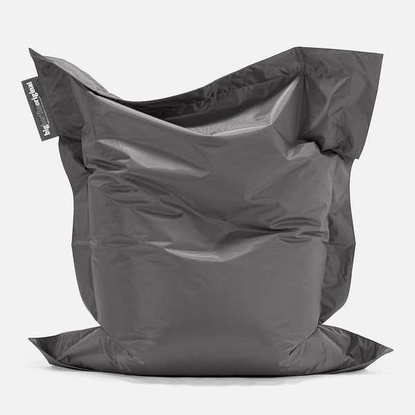 Saccosäck XXL Outdoor Ersättningsöverdrag - SmartCanvas™ 01