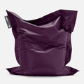 SmartCanvas™ Utomhus Lila