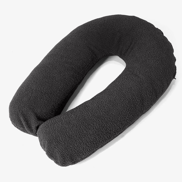Kramkudde Ersättningsöverdrag - Boucle 01