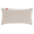 Boucle Elfenbensvit