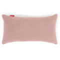 Boucle Rosa