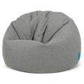 Boucle Grå