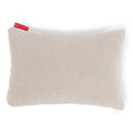 Boucle Elfenbensvit