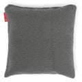 Boucle Grå