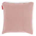 Boucle Rosa