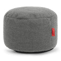Boucle Grå
