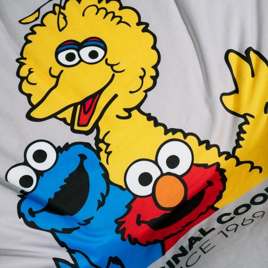 Kuddfodral 47 x 47cm - Original Cool Kids 03