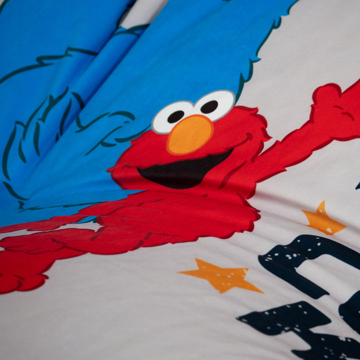 Saccosäcksoffan Sloucher - Cool Kids 03