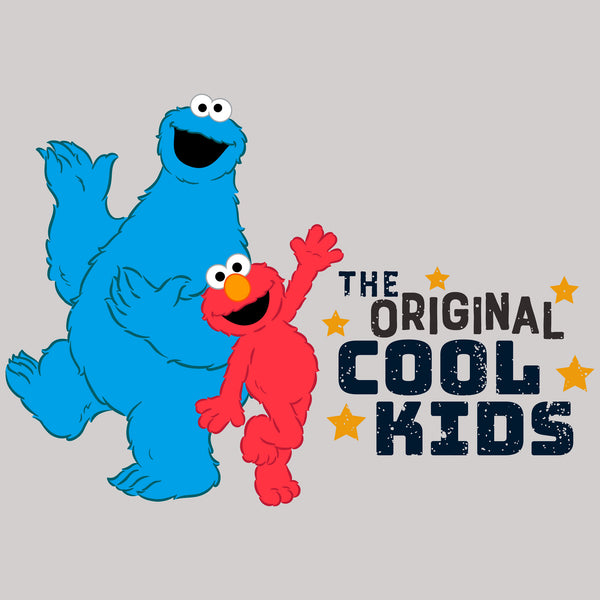 Saccosäcksoffan Sloucher - Cool Kids Fabric Close-up Image