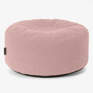 Boucle Rosa