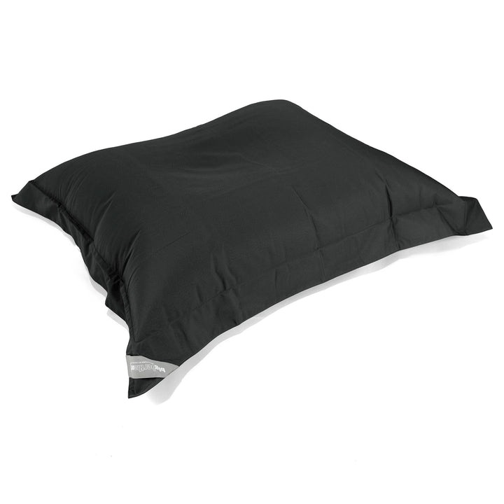 SoleiStorm™ Ultra 2000 h+ Saccosäck XXL Outdoor - Svart 02