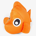 SmartCanvas™ Utomhus Orange
