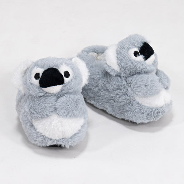 Barntofflor - Koala 01