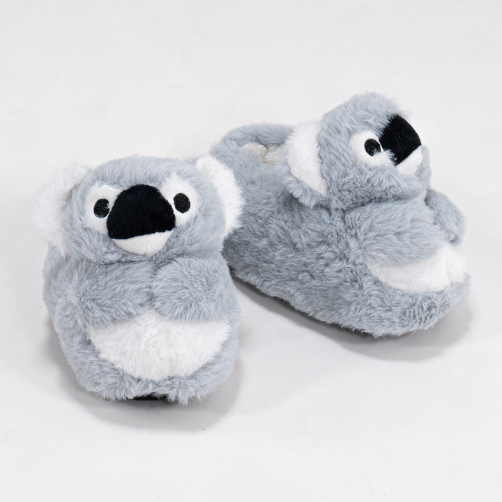 Barntofflor - Koala 01