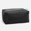 SmartCanvas™ Utomhus Svart