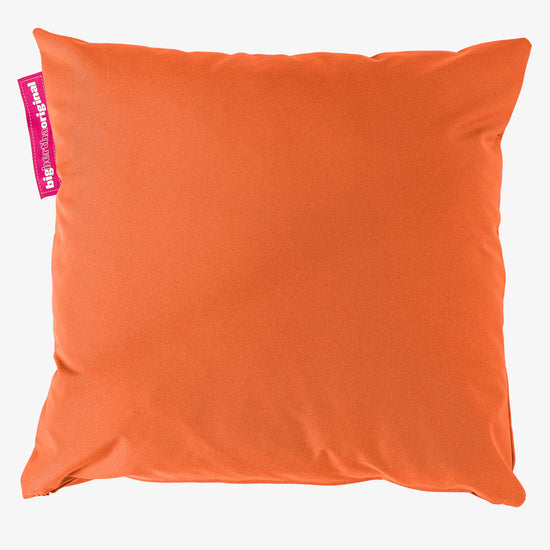 Kudde Outdoor 47 x 47cm - Orange 01