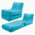 SmartCanvas™ Cyan