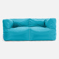 SmartCanvas™ Cyan