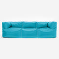 SmartCanvas™ Cyan