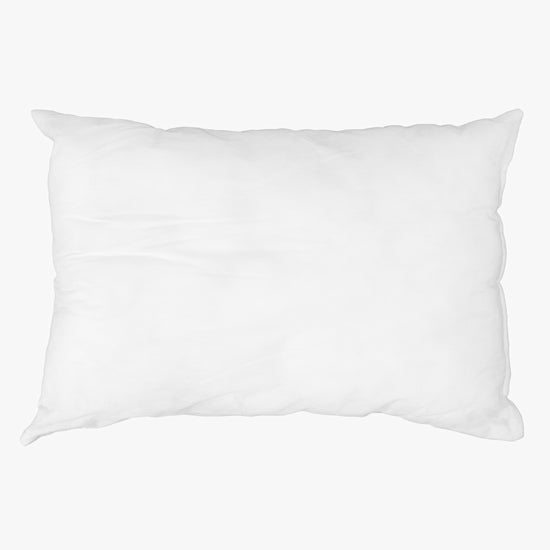 Innerkudde 35 x 50cm 01