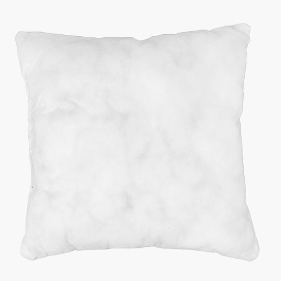 Innerkudde 47 x 47cm 01