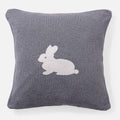 Stickad Rabbit