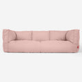Boucle Rosa