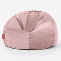 Chenille Rosa