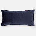 Sammet Navy