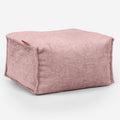 Chenille Rosa