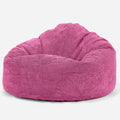 Pom-pom Rosa